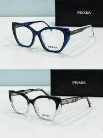 Picture of Pradaa Optical Glasses _SKUfw55047687fw